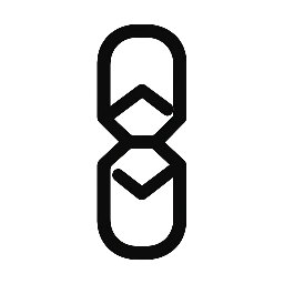 Teknologi Blockchain Selain Cryptocurrency